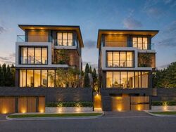 Holland Grove Drive (D10), Detached #610284571